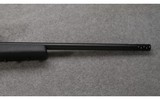 Weatherby ~ Vanguard ~ 6.5 Creedmoor - 4 of 11