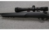 Weatherby ~ Vanguard ~ 6.5 Creedmoor - 6 of 11