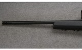 Weatherby ~ Vanguard ~ 6.5 Creedmoor - 5 of 11