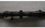 Weatherby ~ Vanguard ~ 6.5 Creedmoor - 10 of 11