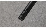 Weatherby ~ Vanguard ~ 6.5 Creedmoor - 8 of 11