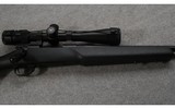 Weatherby ~ Vanguard ~ 6.5 Creedmoor - 3 of 11