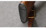 Remington ~ 760 Gamemaster ~ .35 Remington - 11 of 11