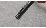 Remington ~ 760 Gamemaster ~ .35 Remington - 10 of 11