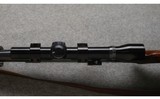 Remington ~ 760 Gamemaster ~ .35 Remington - 8 of 11
