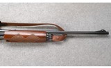Remington ~ 760 Gamemaster ~ .35 Remington - 4 of 11