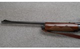 Remington ~ 760 Gamemaster ~ .35 Remington - 5 of 11