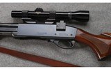 Remington ~ 760 Gamemaster ~ .35 Remington - 6 of 11