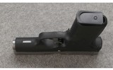 Kahr ~ P45 ~ .45 Auto - 3 of 4