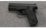 Steyr ~ M9-A1 ~ 9mm Luger - 2 of 4