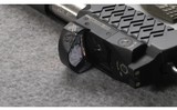 Kimber ~ Aegis Elite Custom ~ .45 Auto - 6 of 6