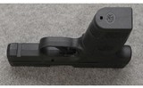 FN ~ Reflex ~ 9mm Luger - 3 of 4