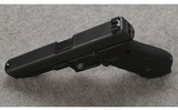 Glock ~ 41 Gen 4 ~ .45 Auto - 4 of 4