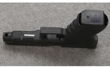 Glock ~ 41 Gen 4 ~ .45 Auto - 3 of 4