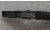 Smith & Wesson ~ M&P9 M2.0 ~ 9mm Luger - 4 of 4