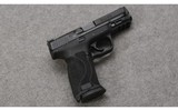 Smith & Wesson ~ M&P9 M2.0 ~ 9mm Luger - 1 of 4