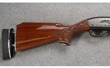 Remington ~ 1100 LH Trap ~ 12 Gauge - 2 of 11