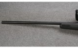 Browning ~ A-Bolt ~ 7mm WSM - 5 of 11