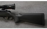Browning ~ A-Bolt ~ 7mm WSM - 7 of 11