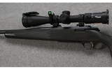 Browning ~ A-Bolt ~ 7mm WSM - 6 of 11