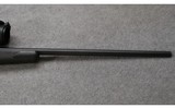 Browning ~ A-Bolt ~ 7mm WSM - 4 of 11
