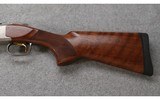 Browning ~ 725 Sporting ~ 20 Gauge - 7 of 11
