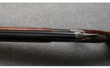 Browning ~ 725 Sporting ~ 20 Gauge - 8 of 11