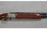 Browning ~ 725 Sporting ~ 20 Gauge - 3 of 11