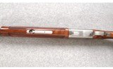 Browning ~ 725 Sporting ~ 20 Gauge - 9 of 11