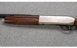 Benelli ~ Duca Di Montefeltro ~ 20 Gauge - 6 of 11