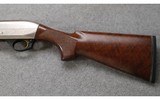 Benelli ~ Duca Di Montefeltro ~ 20 Gauge - 7 of 11