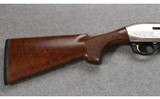 Benelli ~ Duca Di Montefeltro ~ 20 Gauge - 2 of 11