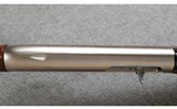 Benelli ~ Duca Di Montefeltro ~ 20 Gauge - 10 of 11