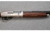 Benelli ~ Duca Di Montefeltro ~ 20 Gauge - 3 of 11