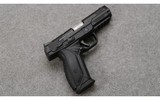 Ruger ~ American Pistol ~ .45 Auto - 1 of 2