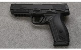 Ruger ~ American Pistol ~ .45 Auto - 2 of 2