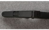 Taurus ~ GX4XL ~ 9mm Luger - 4 of 4