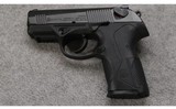 Beretta ~ PX4 ~ 9mm Luger - 2 of 4