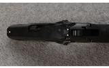 Beretta ~ PX4 ~ 9mm Luger - 4 of 4