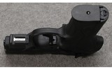 Beretta ~ PX4 ~ 9mm Luger - 3 of 4