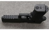 Sig Sauer ~ P320 XTEN ~ 10mm Auto - 3 of 4