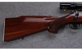 Remington ~ 700 ~ .30-06 Sprg - 2 of 11