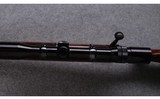 Remington ~ 700 ~ .30-06 Sprg - 8 of 11