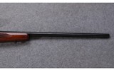 Remington ~ 700 ~ .30-06 Sprg - 4 of 11
