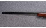 Remington ~ 700 ~ .30-06 Sprg - 5 of 11