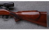 Remington ~ 700 ~ .30-06 Sprg - 7 of 11