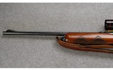 Remington ~ 760 ~ .30-06 - 5 of 11