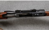 Remington ~ 760 ~ .30-06 - 9 of 11