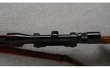 Remington ~ 760 ~ .30-06 - 8 of 11