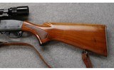 Remington ~ 760 ~ .30-06 - 7 of 11